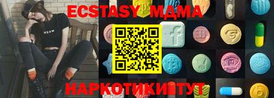 каннабис Кунгур